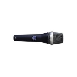 AKG D7 MICROFONO DINAMICO SUPERCARDIOIDE PER VOCE