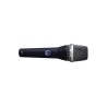 AKG D7 MICROFONO DINAMICO SUPERCARDIOIDE PER VOCE