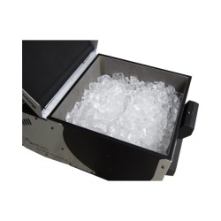 ANTARI ICE 101 MACCHINA FUMO BASSO GHIACCIO
