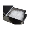 ANTARI ICE 101 MACCHINA FUMO BASSO GHIACCIO