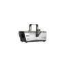 ANTARI F-80Z MACCHINA DEL FUMO 700 WATT + CAVO DI COMANDO