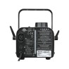ANTARI F-80Z MACCHINA DEL FUMO 700 WATT + CAVO DI COMANDO