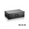 ZOMO XDJ-R1 PLUS NSE CASE PER XDJ-R1 FLIGHTCASE PER PIONEER XDJ R1 + LAPTOP NERO