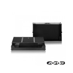 ZOMO XDJ-R1 PLUS NSE CASE PER XDJ-R1 FLIGHTCASE PER PIONEER XDJ R1 + LAPTOP NERO