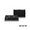 ZOMO XDJ-R1 PLUS NSE CASE PER XDJ-R1 FLIGHTCASE PER PIONEER XDJ R1 + LAPTOP NERO