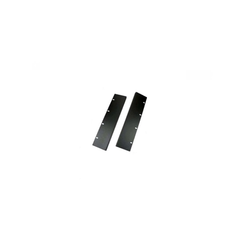 ALLEN&HEATH ZED10 RK19 STAFFE KIT OPZIONALE MONTAGGIO RACK