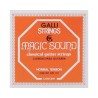 GALLI MS110 CORDA CHITARRA CLASSICA NORMAL TENSION