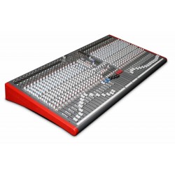 ALLEN & HEATH ZED 436 MIXER 32 CANALI PROFESSIONALE