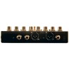 RADIAL PZ-PRE PREAMPLIFICATORE 2 CANALI PER STRUMENTI