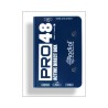RADIAL PRO48 DIRECT BOX ATTIVA