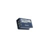 RADIAL PRO48 DIRECT BOX ATTIVA