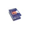 RADIAL J48 MK2 DI BOX ATTIVA TRASFORMATORE JENSEN DI-BOX J-48