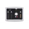 AUDIENT ID22 INTERFACCIA AUDIO AD/DA USB 10 IN 14 OUT E SISTEMA DI MONITORAGGIO MONITOR CONTROLLER