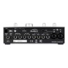 AUDIENT ID22 INTERFACCIA AUDIO AD/DA USB 10 IN 14 OUT E SISTEMA DI MONITORAGGIO MONITOR CONTROLLER