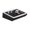 AUDIENT ID22 INTERFACCIA AUDIO AD/DA USB 10 IN 14 OUT E SISTEMA DI MONITORAGGIO MONITOR CONTROLLER