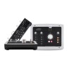 AUDIENT ID22 INTERFACCIA AUDIO AD/DA USB 10 IN 14 OUT E SISTEMA DI MONITORAGGIO MONITOR CONTROLLER