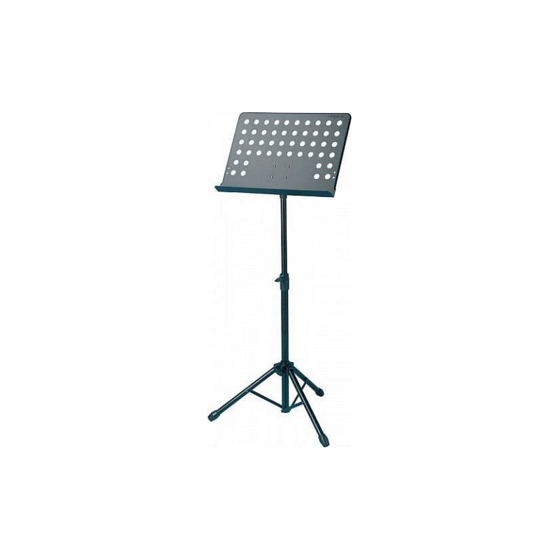 QUICKLOK SM201 LEGGIO FORATO CON BORSA