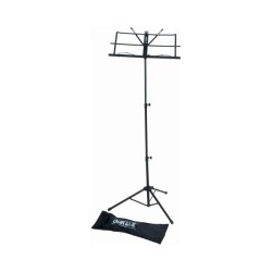 QUICKLOK MS335 LEGGIO CON BORSA STANDARD