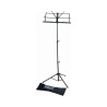 QUICKLOK MS335 LEGGIO CON BORSA STANDARD