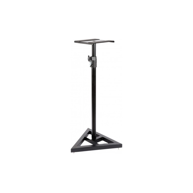 PROEL KP845 SUPPORTO PER MONITOR
