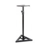 PROEL KP845 SUPPORTO PER MONITOR
