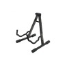PROEL FC80BK  SUPPORTO UNIVERSALE PER CHITARRA