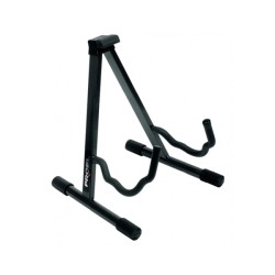PROEL FC80BK  SUPPORTO UNIVERSALE PER CHITARRA