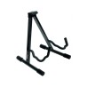 PROEL FC80BK  SUPPORTO UNIVERSALE PER CHITARRA