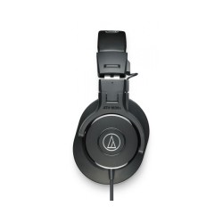AUDIO-TECHNICA ATH M30X CUFFIA MONITOR DINAMICA CHIUSA