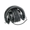AUDIO-TECHNICA ATH M30X CUFFIA MONITOR DINAMICA CHIUSA