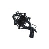 PROEL APM225 SUPPORTO PER MICROFONO ANTIVIBRAZIONE