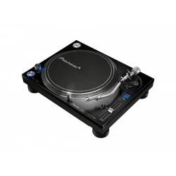 PIONEER PLX-1000 GIRADISCHI A TRAZIONE DIRETTA PER DJ PROFESSIONALI
