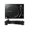 PIONEER PLX-1000 GIRADISCHI A TRAZIONE DIRETTA PER DJ PROFESSIONALI