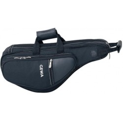 GEWA 255410 BORSA PER SAX ALTO