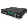 MOTU ULTRALITE MK3 HYBRID INTERFACCIA AUDIO FIREWIRE USB