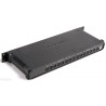 MOTU EXPRESS 128 MIDI INTERFACCIA MIDI