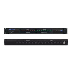 MOTU EXPRESS 128 MIDI INTERFACCIA MIDI