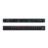 MOTU EXPRESS 128 MIDI INTERFACCIA MIDI