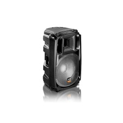 MONTARBO W440A CASSA ATTIVA 400W