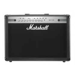 MARSHALL MG102CFX AMPLIFICATORE PER CHITARRA 100WATT