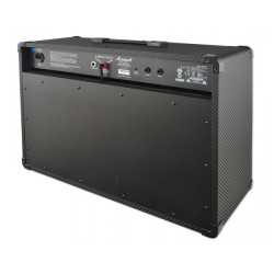 MARSHALL MG102CFX AMPLIFICATORE PER CHITARRA 100WATT