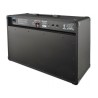 MARSHALL MG102CFX AMPLIFICATORE PER CHITARRA 100WATT