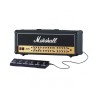 MARSHALL JVM410H TESTATA PER CHITARRA 100WATT