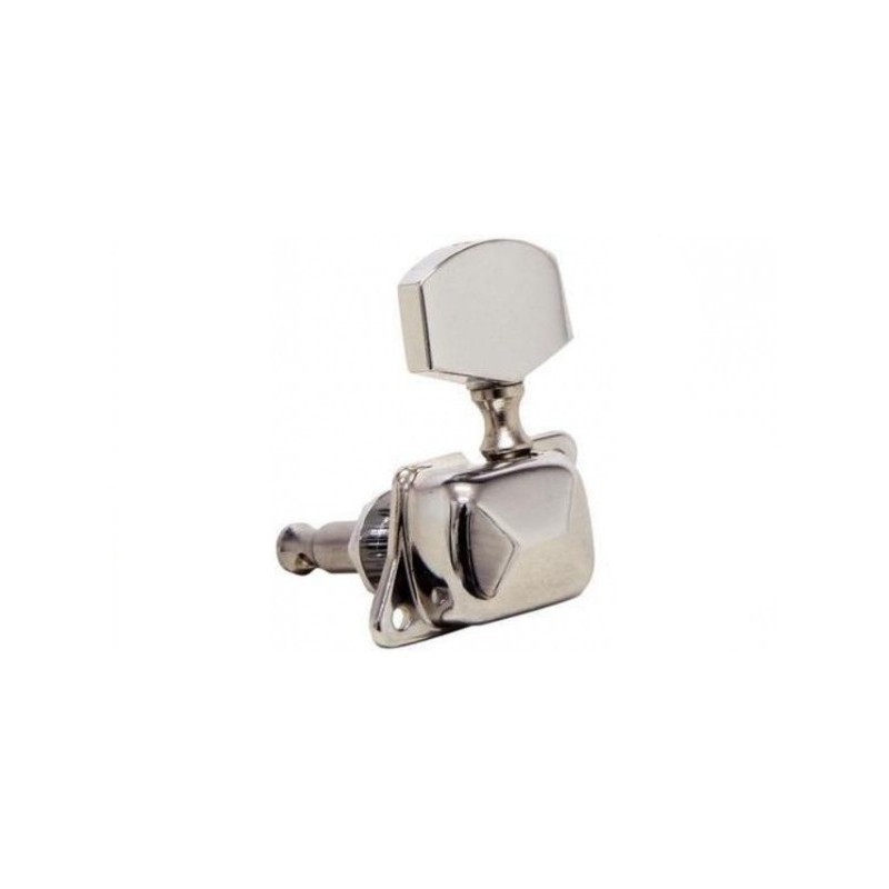 DIXON 545505 MECCANICA PROFESSIONALE PER CHITARRA  ACUSTICA