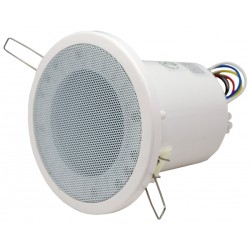 KARMA CSL310T DIFFUSORE DA INCASSO C/ALIM