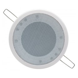 KARMA CSL310T DIFFUSORE DA INCASSO C/ALIM