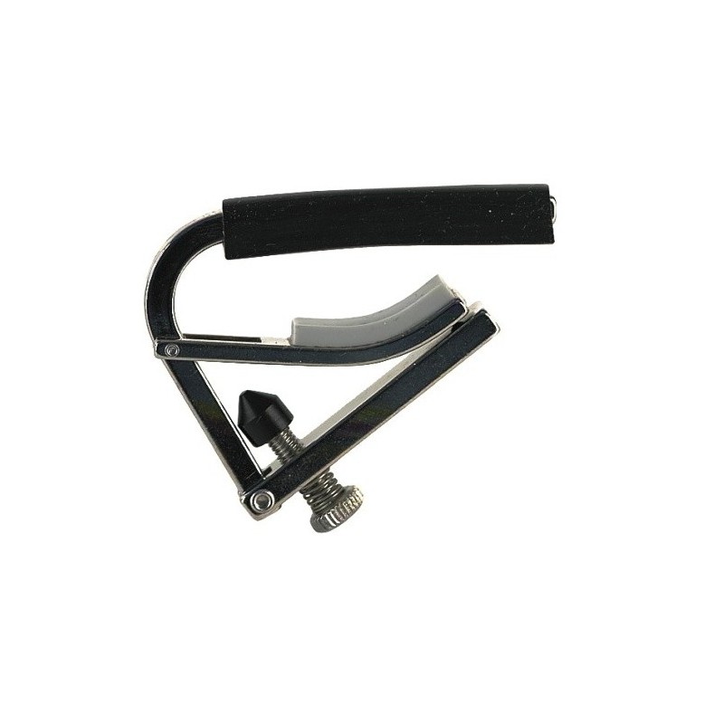 SHUBB C2 CAPOTASTO PER CLASSICA TASTIERA LARGA E PIATTA ( 529.600 )