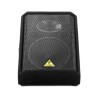 BEHRINGER VS1220F EUROLIVE MONITOR DA PALCO PASSIVO 600 WATT 2 VIE WOOFER 12"