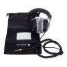 BEYERDYNAMIC DT770 PRO 250 OHM CUFFIA DINAMICA CHIUSA  PER CONTROLLO E MONITORAGGIO