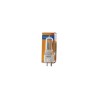 OMNILUX 230V 500W GX-9.5 2000H 2900K LAMPADA ALOGENA DI RICAMBIO BASE UNILATERALE